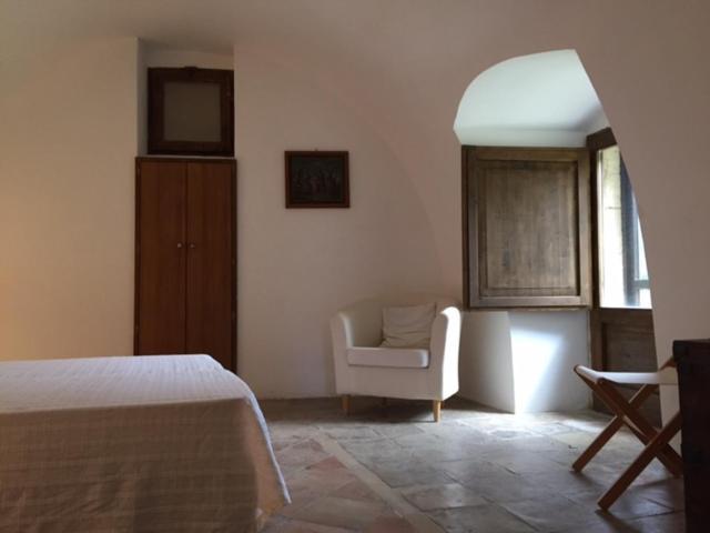 Cefalicchio B&B Canosa di Puglia Kültér fotó