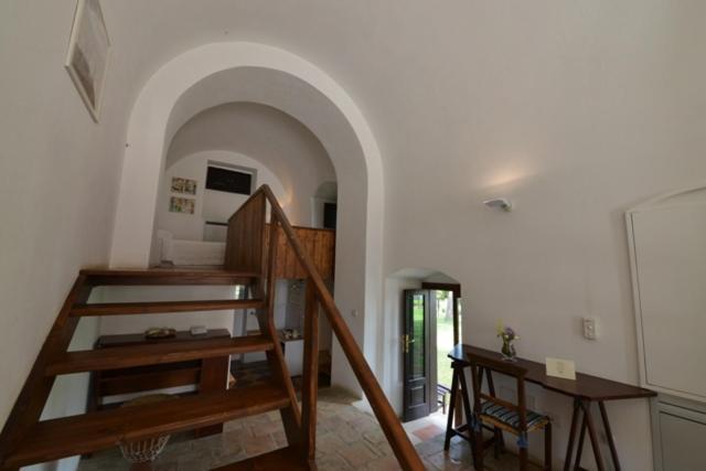 Cefalicchio B&B Canosa di Puglia Kültér fotó