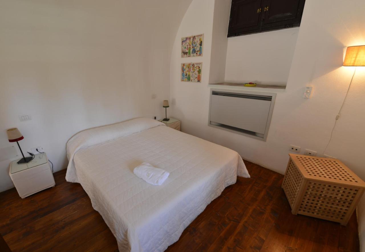 Cefalicchio B&B Canosa di Puglia Kültér fotó
