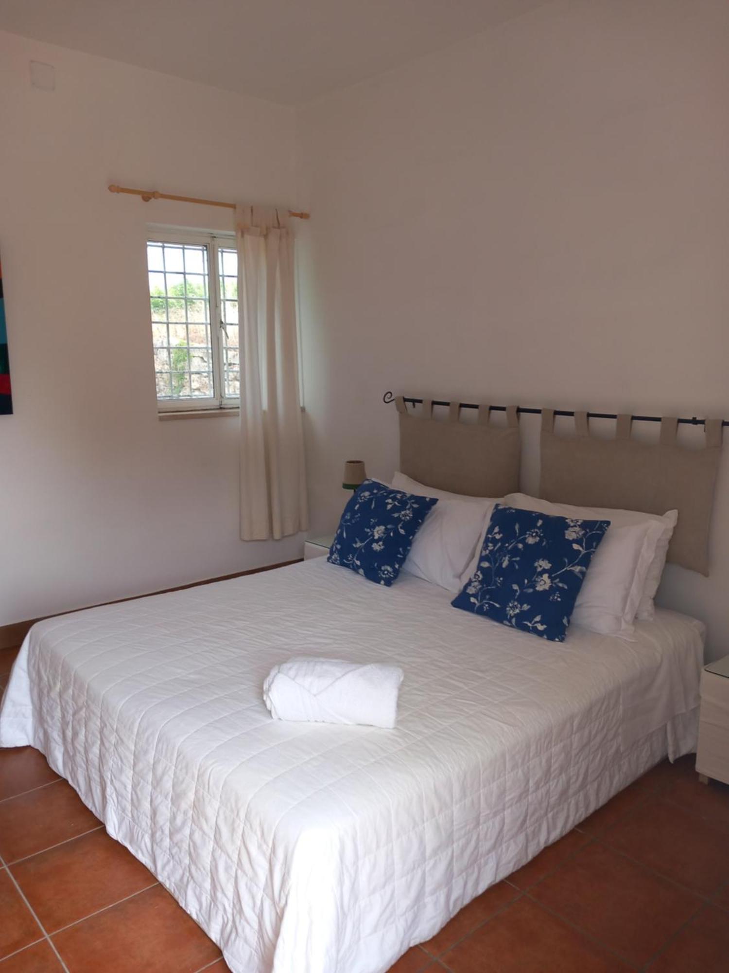 Cefalicchio B&B Canosa di Puglia Kültér fotó