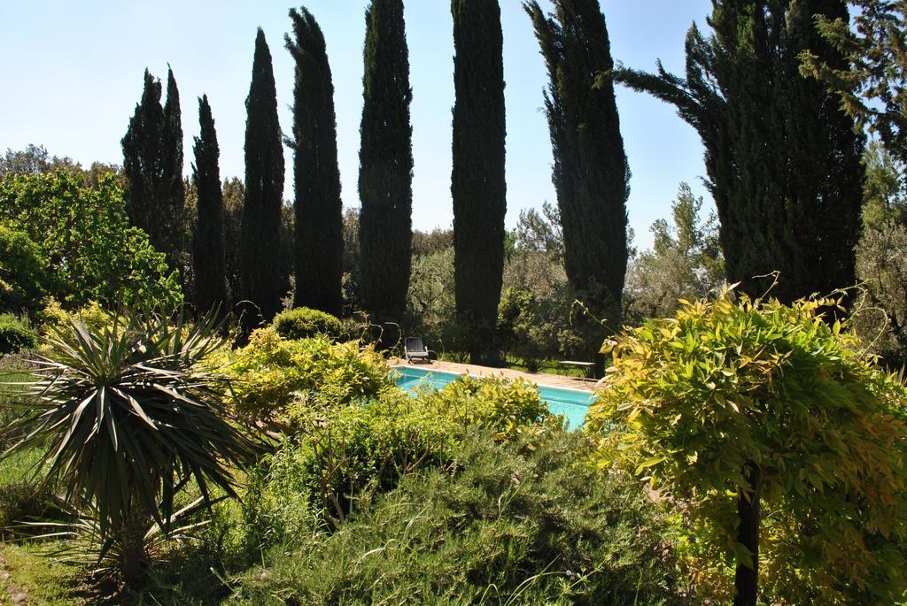 Cefalicchio B&B Canosa di Puglia Kültér fotó