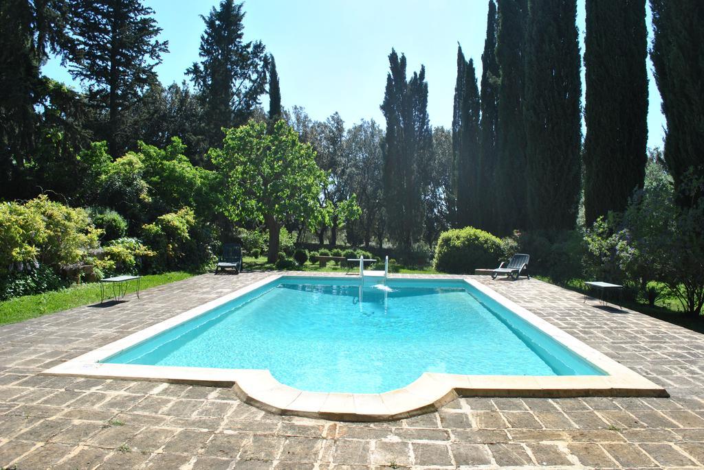 Cefalicchio B&B Canosa di Puglia Kültér fotó
