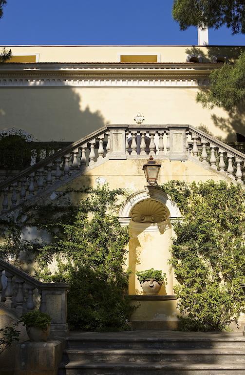 Cefalicchio B&B Canosa di Puglia Kültér fotó