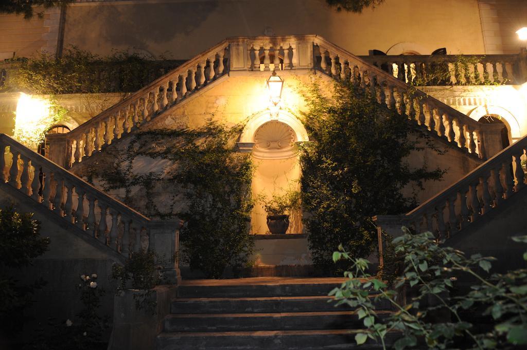 Cefalicchio B&B Canosa di Puglia Kültér fotó