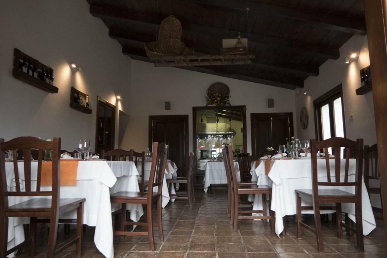 Cefalicchio B&B Canosa di Puglia Kültér fotó
